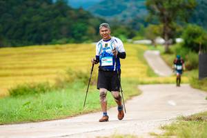 BIB: 1402
                            <button type="button" onclick="openModal(13443183)" class="btn btn-primary btn-sm float-right btn-popup" data-toggle="modal" data-target=".modal-high-quality">
                        <i class="fas fa-shopping-cart"></i> Add to Cart
                    </button>
                                            <button type="button" onclick="isThisMe(13443183, true)" class="btn btn-success btn-sm float-right btn-popup btn-isme hidden" data-toggle="tooltip" data-placement="bottom" title="นี่คือรูปของคุณใช่ไหม คลิกที่นี่เพื่อเอาเข้าอัลบั้ม">
                        <i class="fas fa-plus"></i> Add to album
                    </button>
                    <button type="button" onclick="isThisMe(13443183, false)" class="btn btn-warning btn-sm float-right btn-popup btn-isnotme hidden">
                        <i class="fas fa-ban"></i> Remove from album
                    </button>